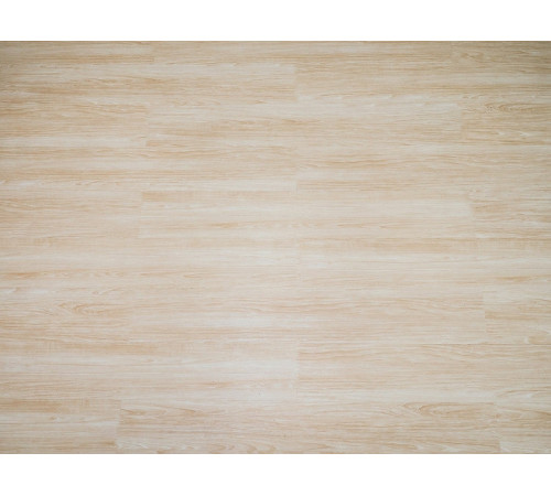 Виниловый ламинат EcoClick Wood NOX-1702 Дуб Бриош клеевой 1200х180х2,3 мм Виниловый ламинат EcoClick Wood NOX-1702 Дуб Бриош клеевой 1200х180х2,3 мм
