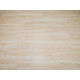 Виниловый ламинат EcoClick Wood NOX-1702 Дуб Бриош клеевой 1200х180х2,3 мм