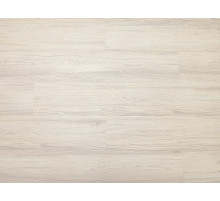 Виниловый ламинат EcoClick Wood NOX-1704 Дуб Гент клеевой 1200х180х2,3 мм