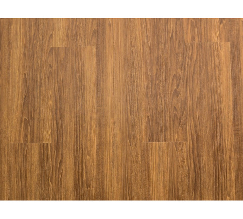 Виниловый ламинат EcoClick Wood NOX-1703 Дуб Сиена клеевой 1200х180х2,3 мм Виниловый ламинат EcoClick Wood NOX-1703 Дуб Сиена клеевой 1200х180х2,3 мм