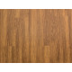 Виниловый ламинат EcoClick Wood NOX-1703 Дуб Сиена клеевой 1200х180х2,3 мм