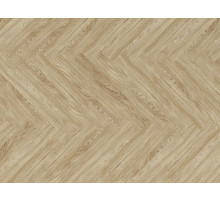 Виниловый ламинат Fine Flex Wood  FX-113  Дуб Бикин 940х140х2,2 мм