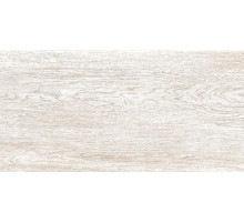 Керамическая плитка Alma Ceramica Wood TWU09WOD004 настенная 24,9х50 см