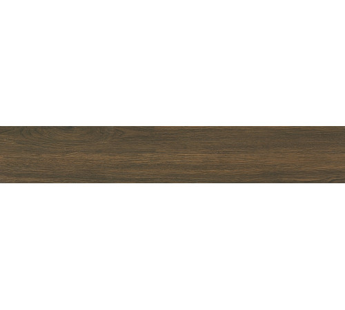 Керамогранит NT Ceramiс Wood Brown Mat NTT92311M 20х120 см