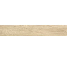 Керамогранит NT Ceramiс Wood Vanilla Mat NTT92307M 20х120 см
