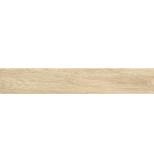 Керамогранит NT Ceramiс Wood Vanilla Mat NTT92307M 20х120 см