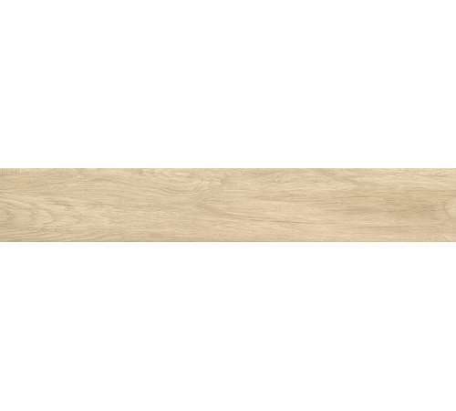 Керамогранит NT Ceramiс Wood Vanilla Mat NTT92307M 20х120 см