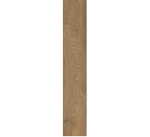 Керамогранит Alpas Wood Oxford Brown Mat n157685 20х120 см