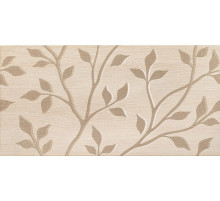 Керамический декор Tubadzin Woodbrille Tree 30,8х60,8 см
