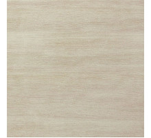 Керамическая плитка Tubadzin Woodbrille Beige напольная 45х45 см