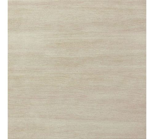 Керамическая плитка Tubadzin Woodbrille Beige напольная 45х45 см