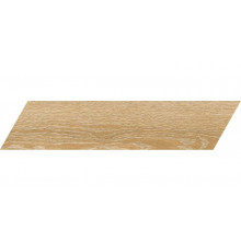 Керамогранит Marazzi Ragno Woodchoice Sugar 11х54 см