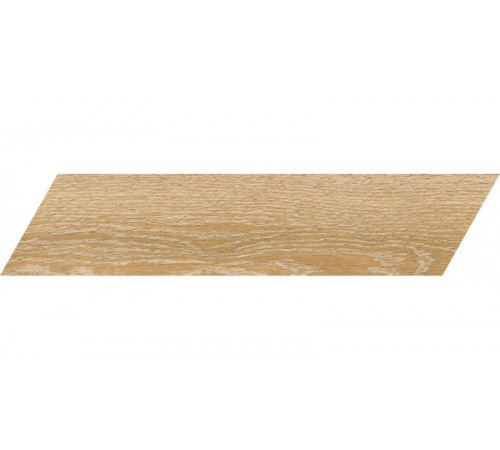 Керамогранит Marazzi Ragno Woodchoice Sugar 11х54 см