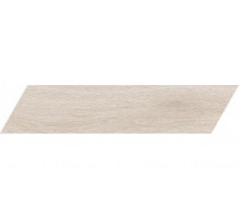 Керамогранит Marazzi Ragno Woodchoice Milk 11х54 см