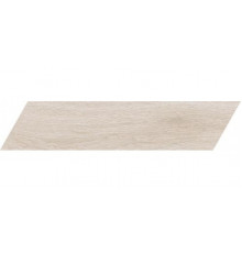 Керамогранит Marazzi Ragno Woodchoice Milk 11х54 см