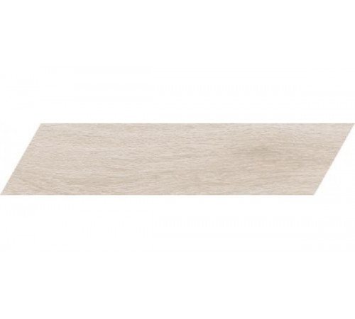 Керамогранит Marazzi Ragno Woodchoice Milk 11х54 см