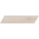 Керамогранит Marazzi Ragno Woodchoice Milk 11х54 см