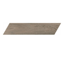 Керамогранит Marazzi Ragno Woodchoice Tea 11х54 см