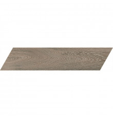 Керамогранит Marazzi Ragno Woodchoice Tea 11х54 см