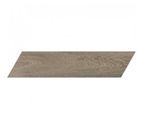 Керамогранит Marazzi Ragno Woodchoice Tea 11х54 см