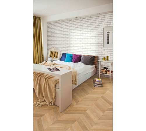 Керамогранит Marazzi Ragno Woodchoice Sugar 11х54 см