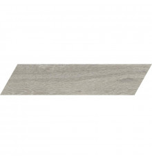 Керамогранит Marazzi Ragno Woodchoice Salt 11х54 см