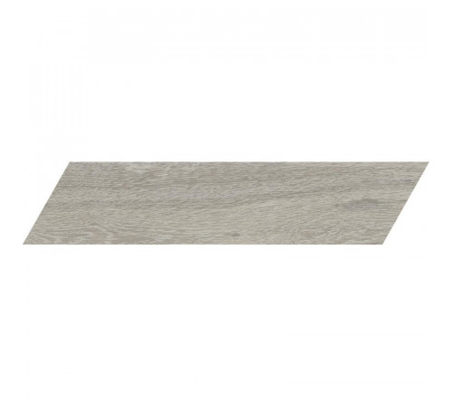 Керамогранит Marazzi Ragno Woodchoice Salt 11х54 см