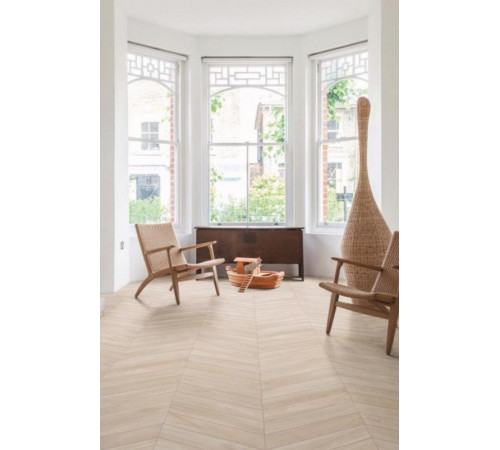 Керамогранит Marazzi Ragno Woodchoice Milk 11х54 см