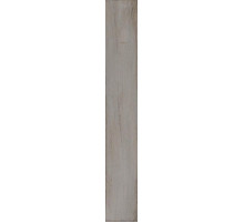 Керамогранит Marazzi Ragno Woodcraft Grigio R4LW 10х70 см