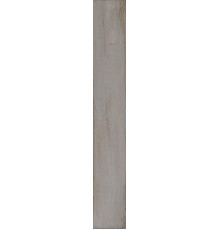 Керамогранит Marazzi Ragno Woodcraft Grigio R4LW 10х70 см