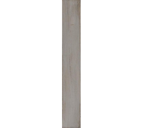 Керамогранит Marazzi Ragno Woodcraft Grigio R4LW 10х70 см