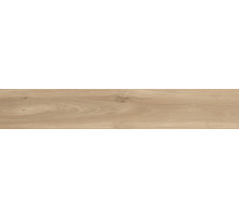 Керамогранит Rondine Woodie Beige 7,5х45 см