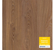 Ламинат Tarkett Woodstock Family Дуб Шервуд северный 1292х194x8 мм