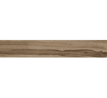 Керамогранит Absolut Gres Woodstyle Dark Choco AB 1175W 20х120 см