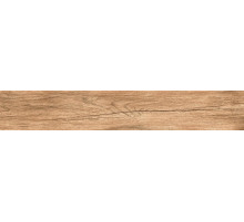 Керамогранит Absolut Gres Woodstyle Ocher AB 1185W 20х120 см