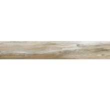 Керамогранит Absolut Gres Woodstyle Grey AB 1174W 20х120 см