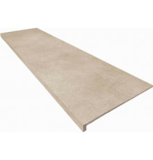 Ступень Ape Work Peldano Recto C1 B Taupe A036257 33х120 см