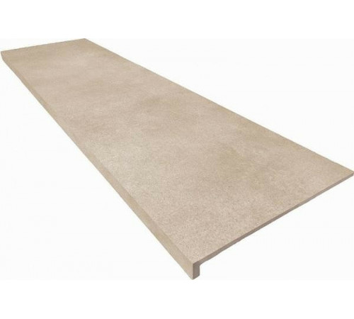 Ступень Ape Work Peldano Recto C1 B Taupe A036257 33х120 см