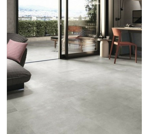 Керамогранит Ape Work B Taupe Rect. A033919 60х60 см