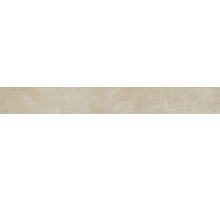 Подступенок Ape Work B Tabica Taupe A034322 15х120 см