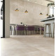 Керамогранит Ape Work B Taupe Rect. A033919 60х60 см