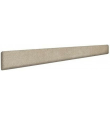 Плинтус Ape Work Remate Recto Peld. B Taupe A034317 3.2х33 см