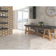 Керамогранит Vives Ceramica World flysch R Beige 59,3x59,3 см