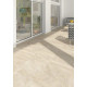 Керамогранит Vives Ceramica World flysch R Beige 59,3x59,3 см