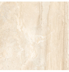 Керамогранит Vives Ceramica World flysch R Beige 59,3x59,3 см