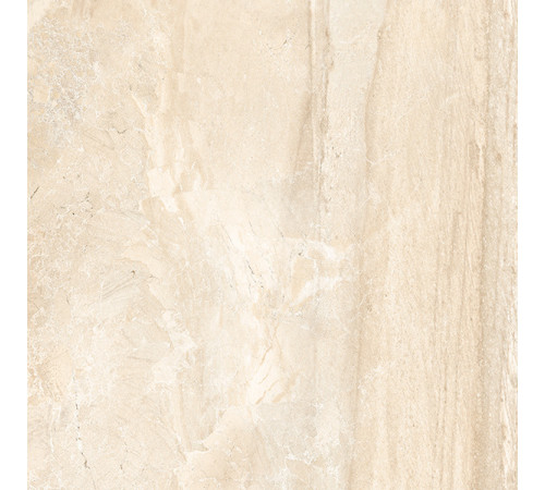 Керамогранит Vives Ceramica World flysch R Beige 59,3x59,3 см