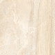 Керамогранит Vives Ceramica World flysch R Beige 59,3x59,3 см