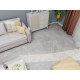 Керамогранит Bluezone Worner Grey Sugar RP-145026 60х60 см