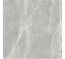 Керамогранит Bluezone Worner Grey Sugar RP-145026 60х60 см