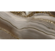 Керамогранит LCM Wow Brown суперполированный 60120WOW21HG 60х120 см